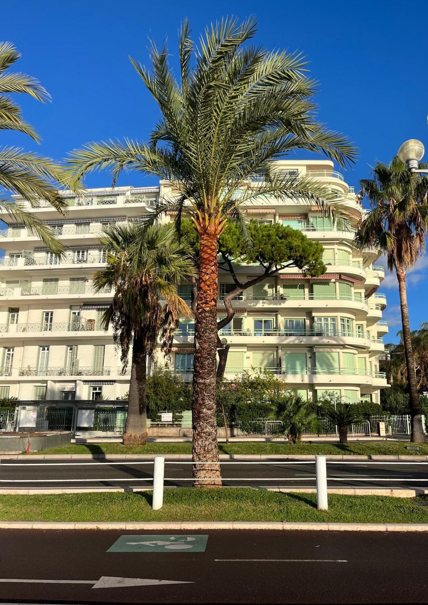 Lejlighed 115 By The Sea