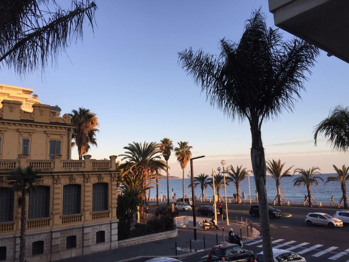 Lejlighed 115 By The Sea